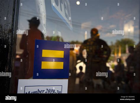 lebenswerteste städte für lgbtq in den usa